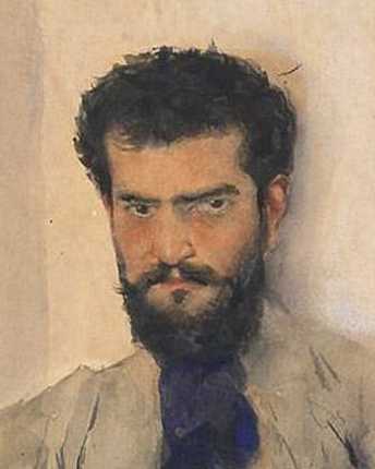 Altamura Alessandro